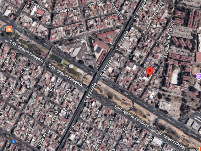 place photo 23