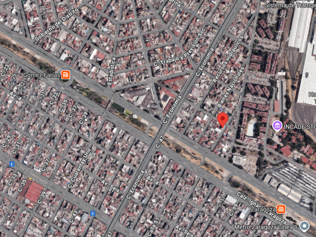 place photo 22