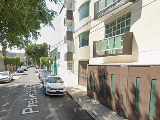 place photo 11