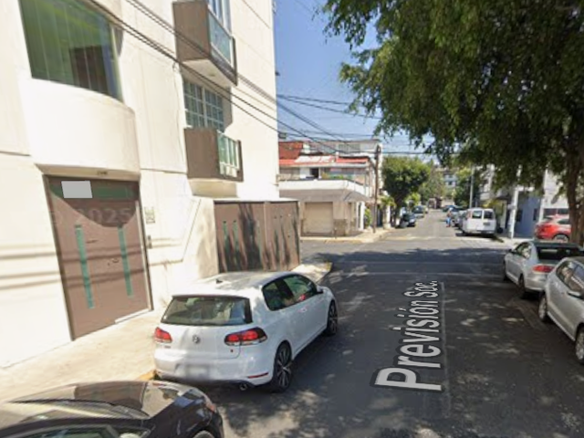 place photo 14