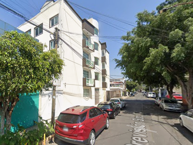 place photo 9