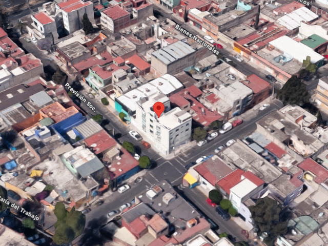 place photo 13