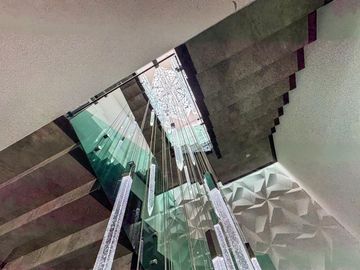 place photo 47
