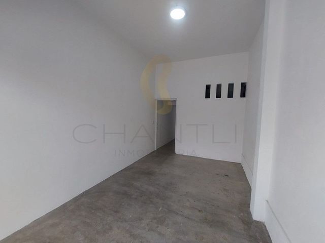 place photo 42
