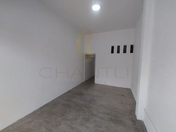 place photo 42