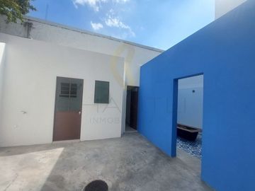 place photo 18