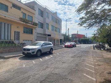 place photo 43