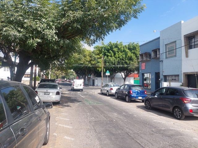 place photo 44