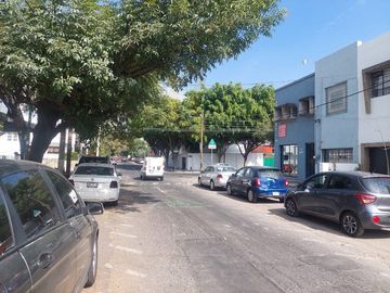 place photo 44