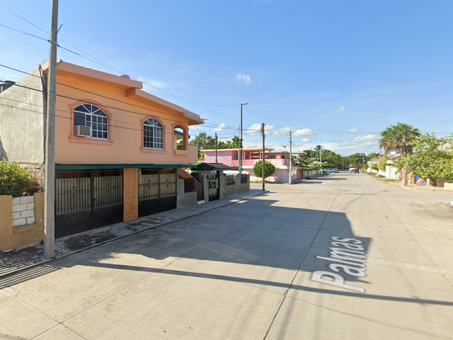 place photo 6