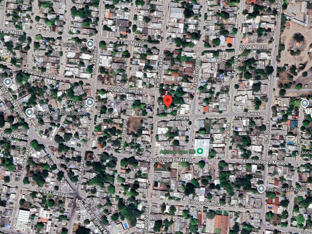 place photo 10