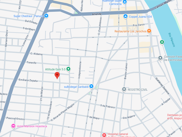 place photo 8