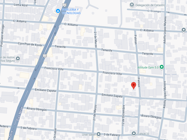 place photo 9