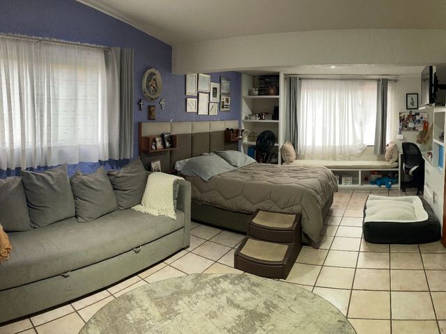 place photo 31