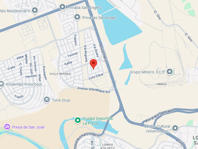 place photo 5