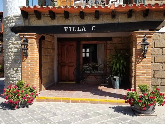 place photo 26