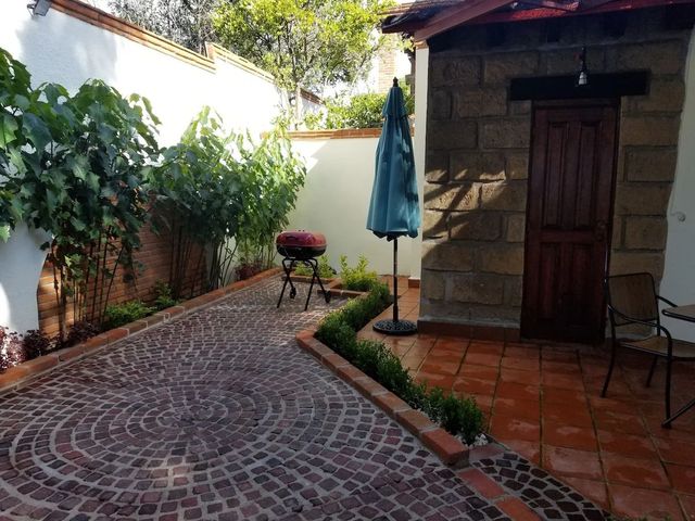 place photo 31