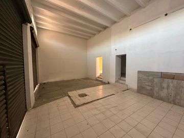 place photo 6