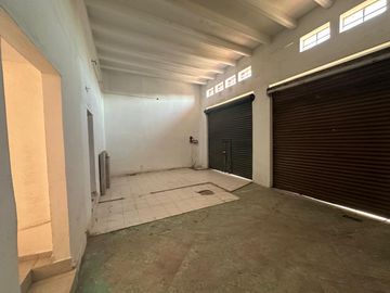 place photo 8