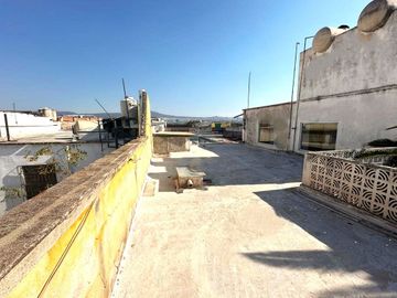 place photo 27