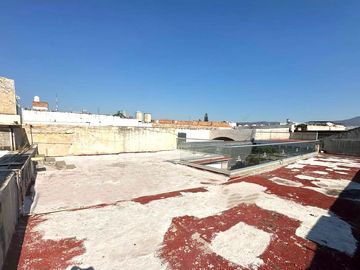 place photo 28