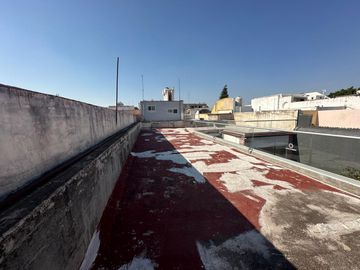 place photo 29
