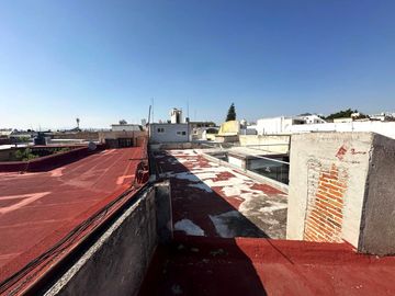 place photo 31