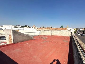 place photo 32