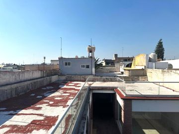place photo 33