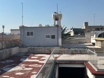 place photo 35