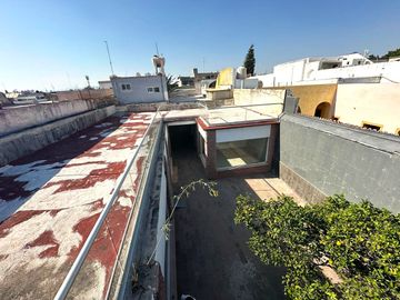 place photo 36