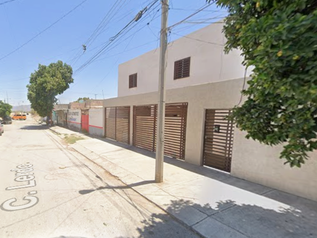 place photo 2