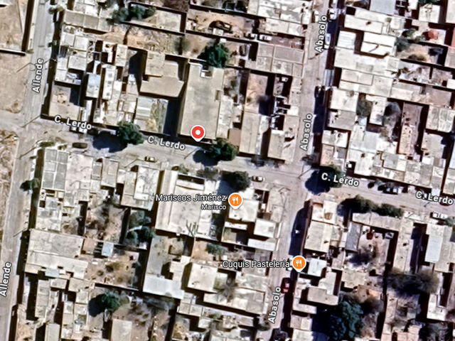 place photo 17