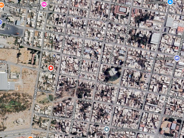 place photo 15