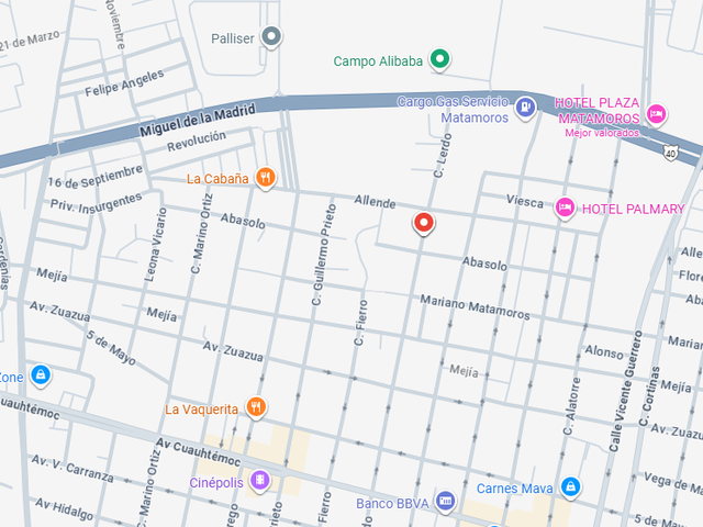 place photo 12