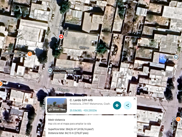 place photo 16