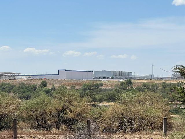 place photo 9