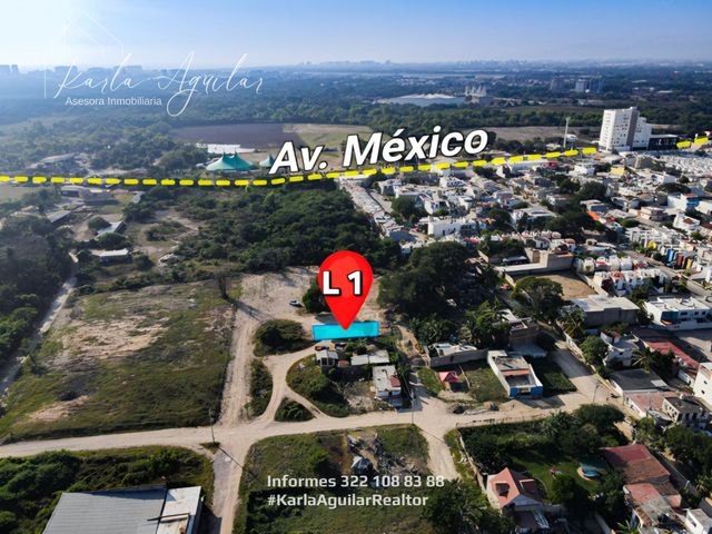 place photo 16