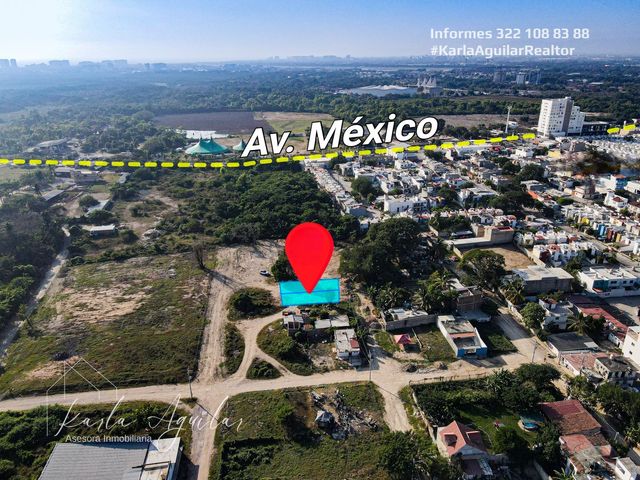 place photo 21