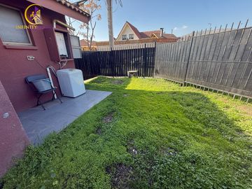 place photo 28