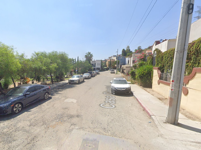 place photo 11