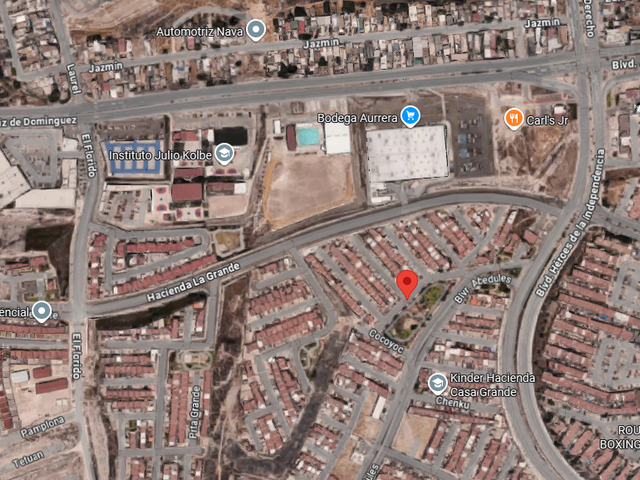 place photo 13