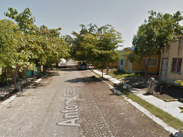 place photo 13