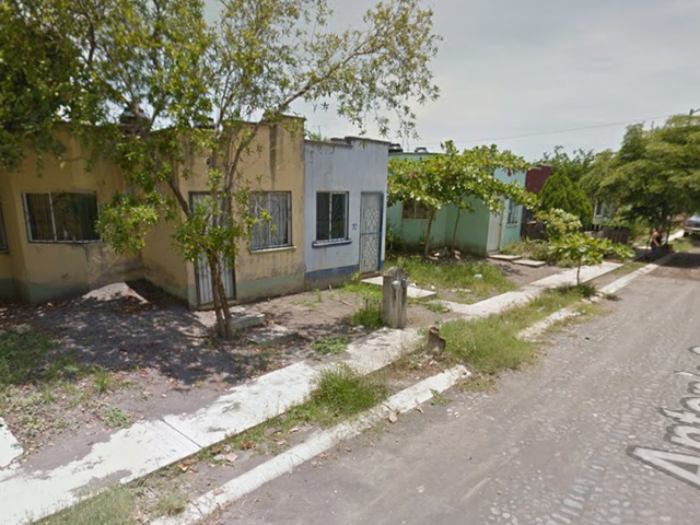 place photo 6