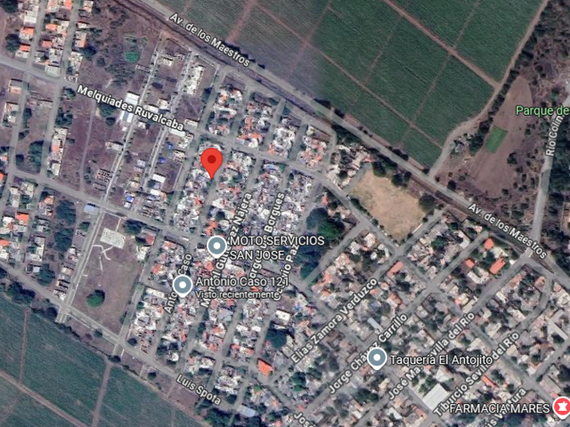 place photo 15