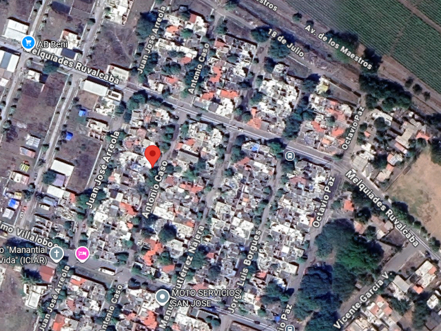place photo 14