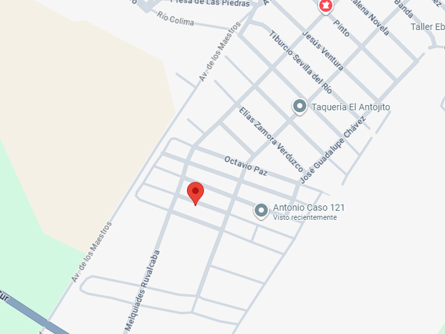 place photo 11