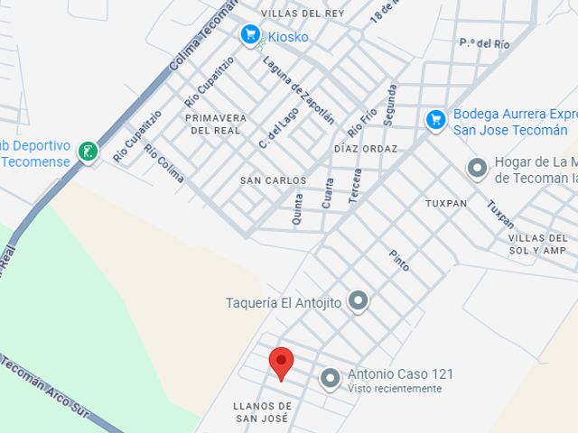 place photo 9