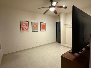 place photo 34