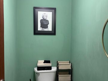 place photo 30
